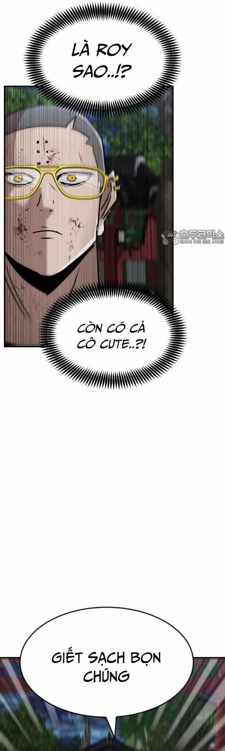 Coin Báo Thù 38 trang 79