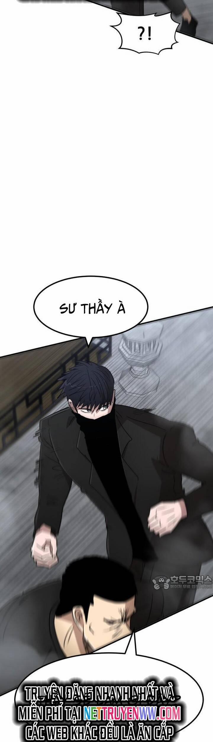 Coin Báo Thù 38 trang 8