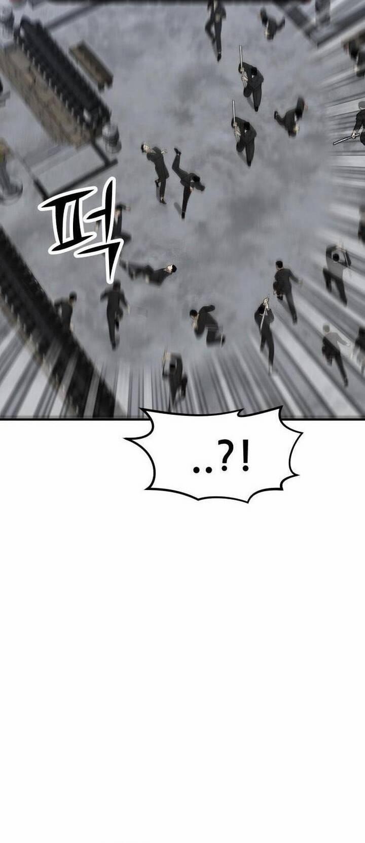 Coin Báo Thù 38 trang 81