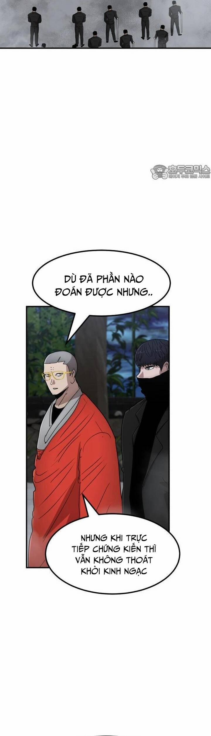 Coin Báo Thù 38 trang 84