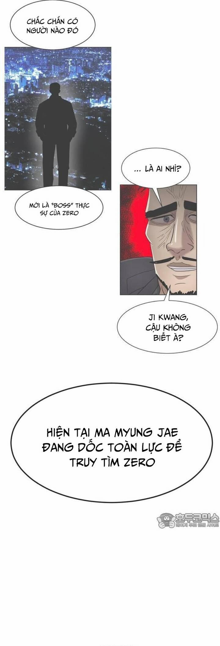 Coin Báo Thù 38 trang 87