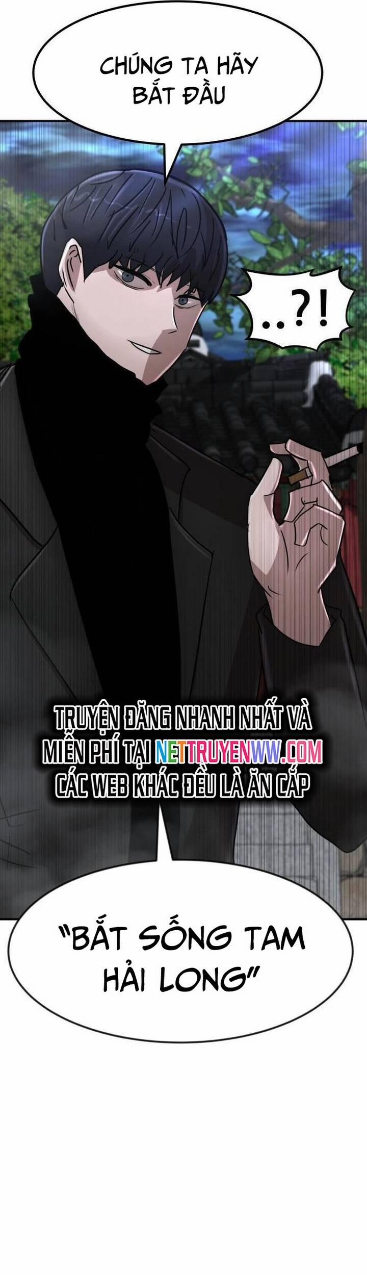 Coin Báo Thù 38 trang 90