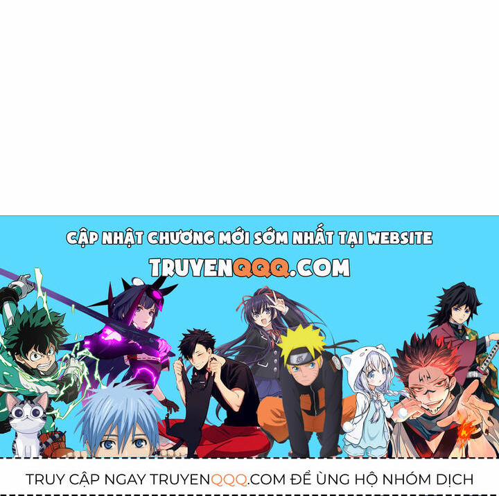 Coin Báo Thù 38 trang 91