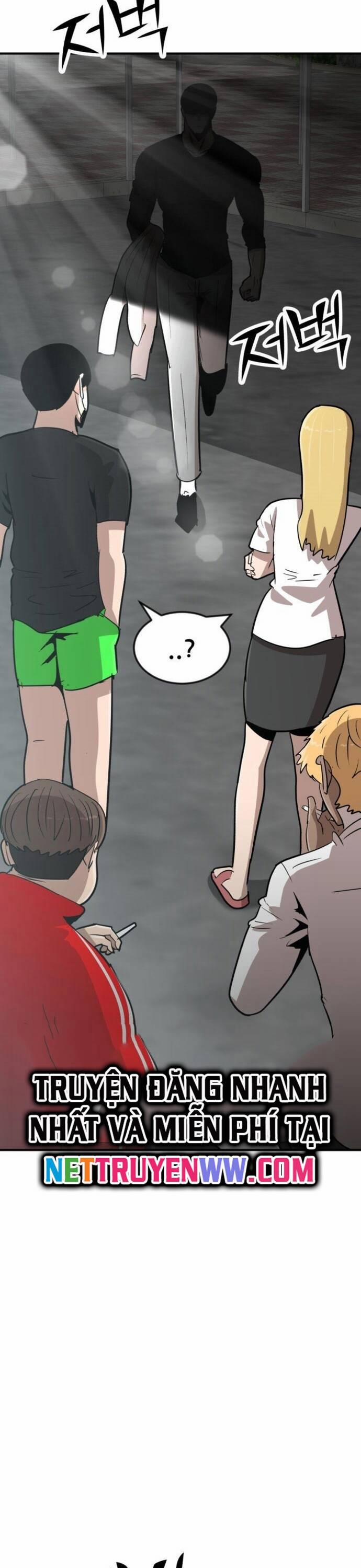 Coin Báo Thù 4 trang 1