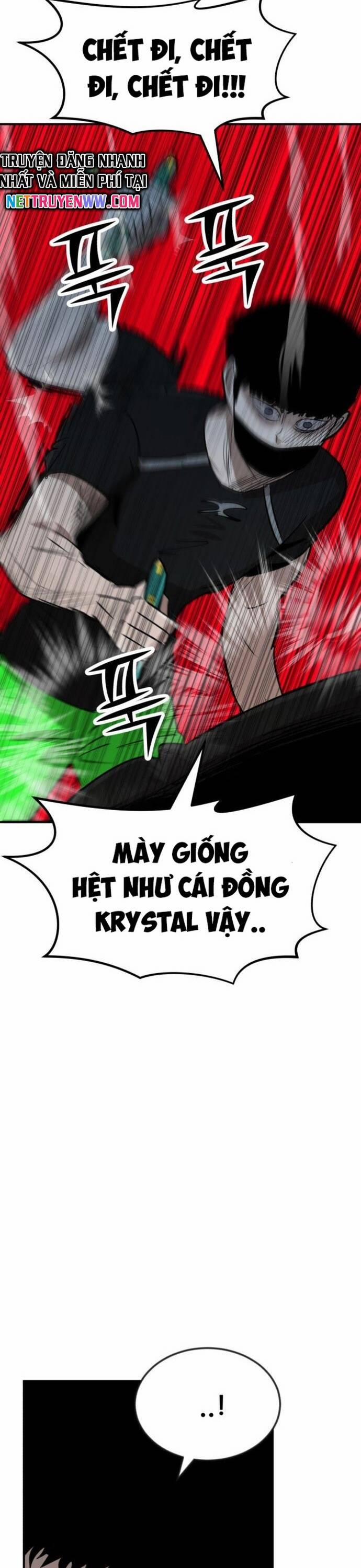 Coin Báo Thù 4 trang 13