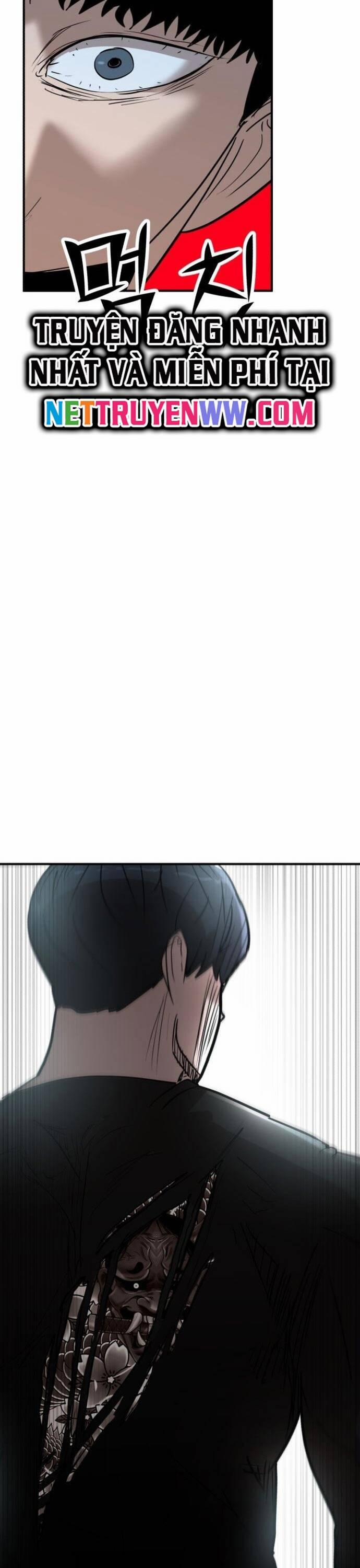 Coin Báo Thù 4 trang 14