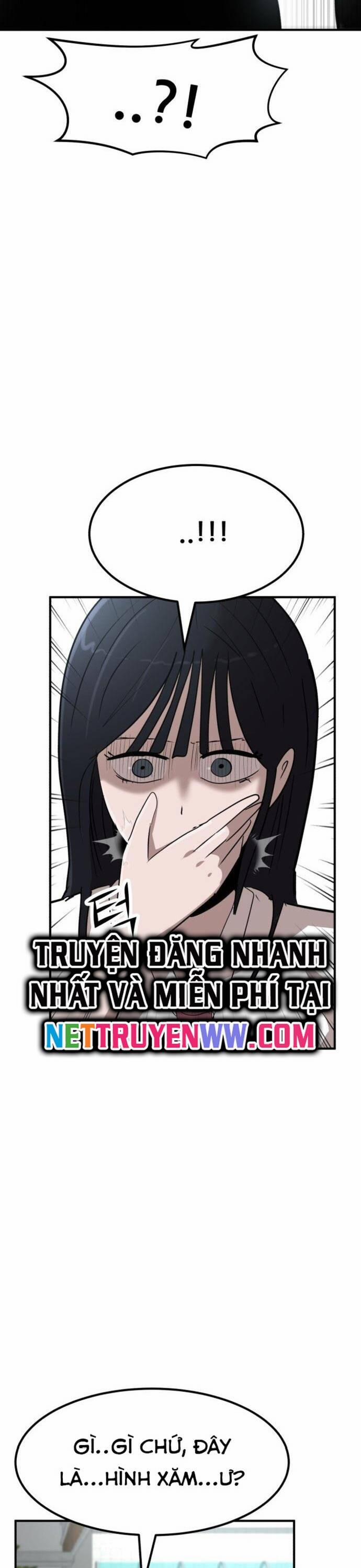 Coin Báo Thù 4 trang 15