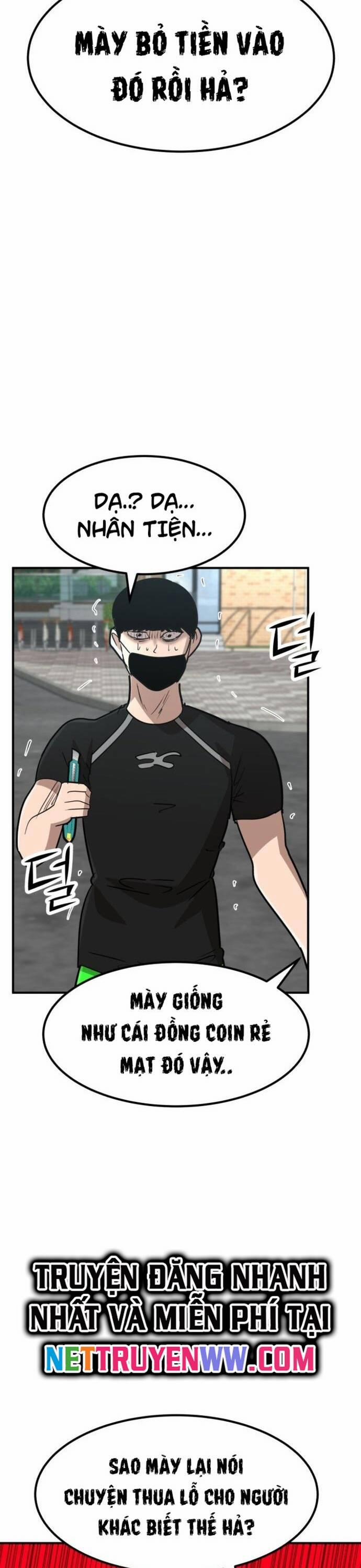 Coin Báo Thù 4 trang 17