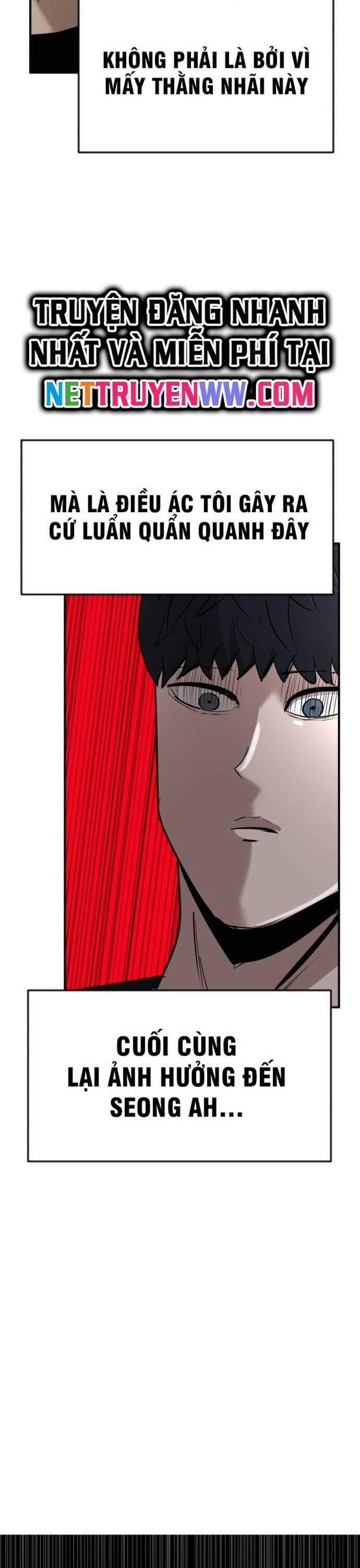 Coin Báo Thù 4 trang 19