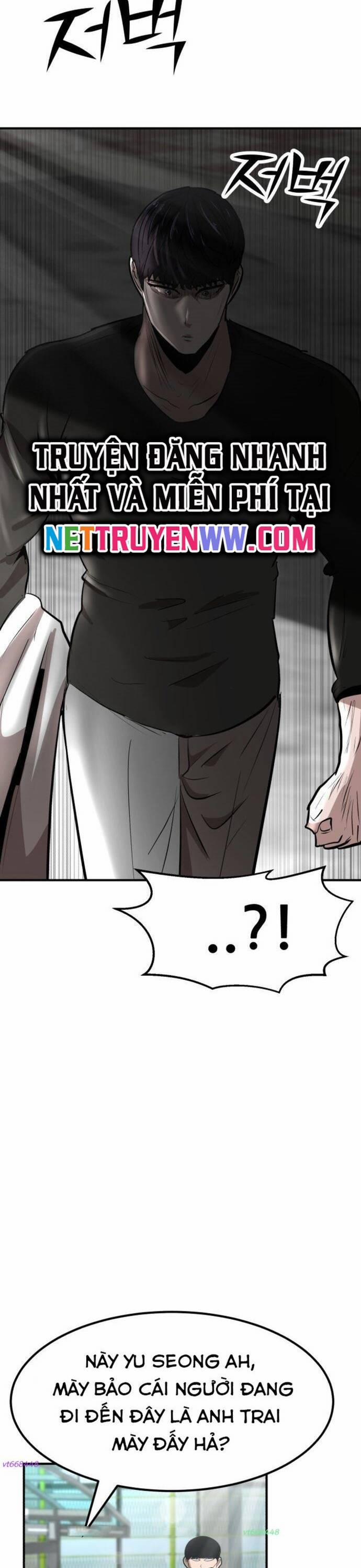 Coin Báo Thù 4 trang 2