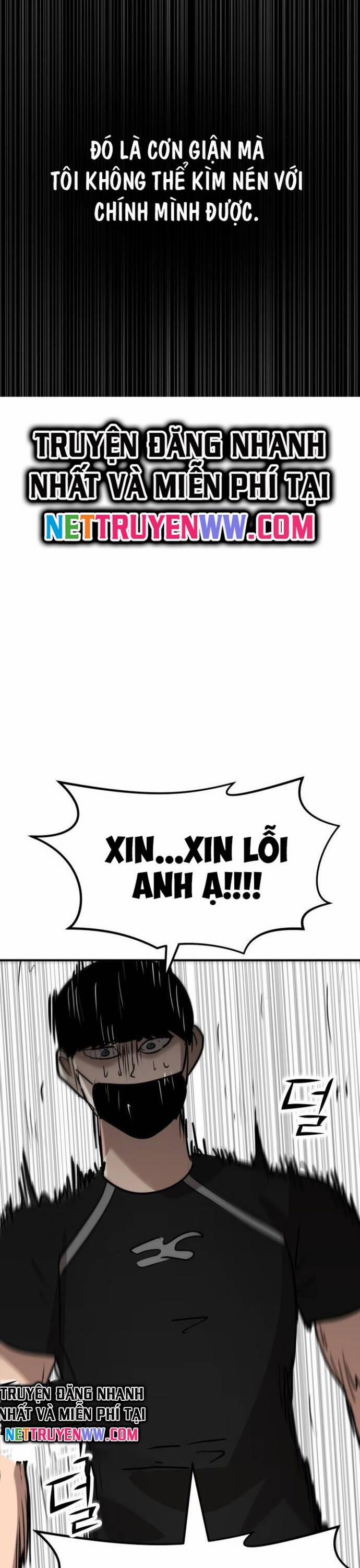 Coin Báo Thù 4 trang 20