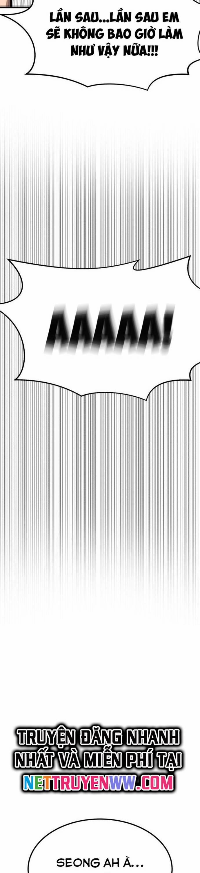 Coin Báo Thù 4 trang 21