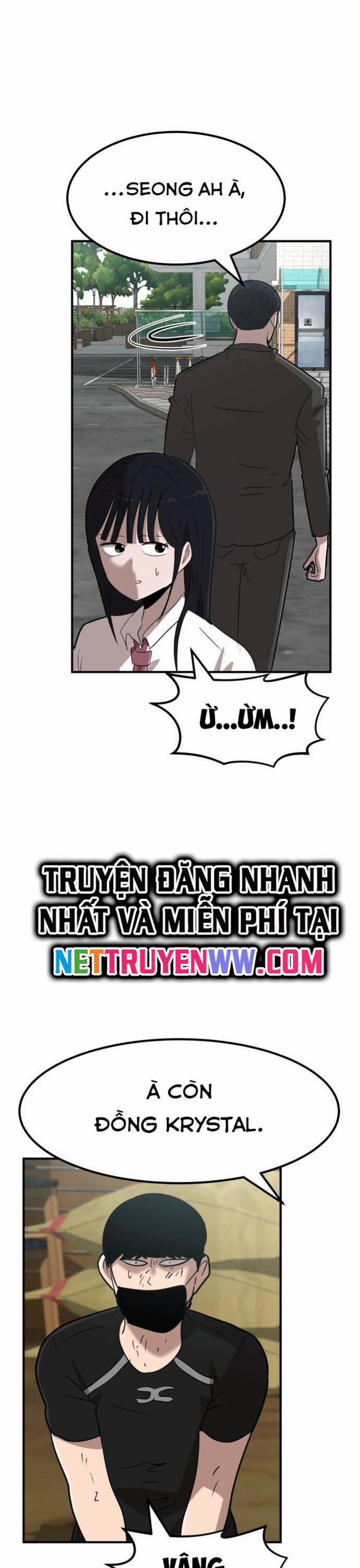 Coin Báo Thù 4 trang 23