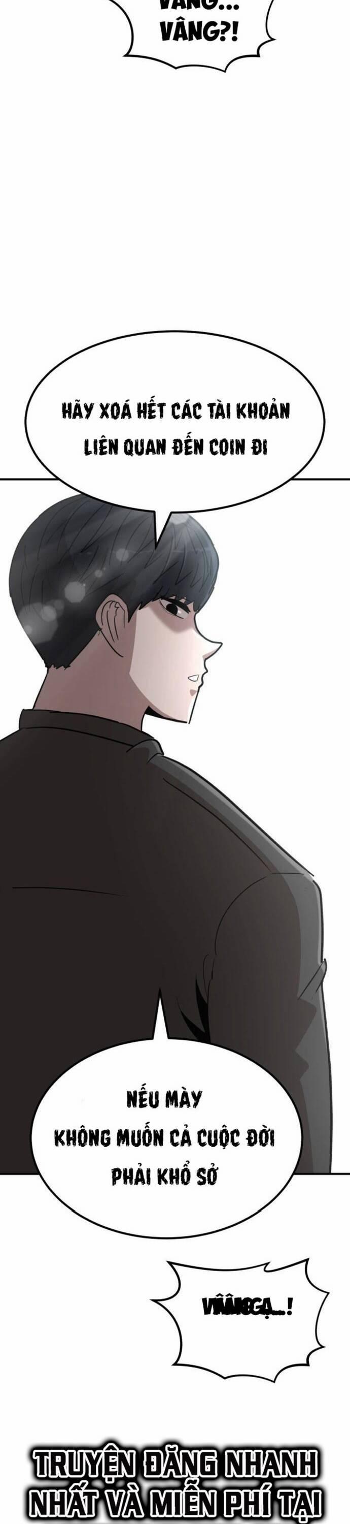 Coin Báo Thù 4 trang 24