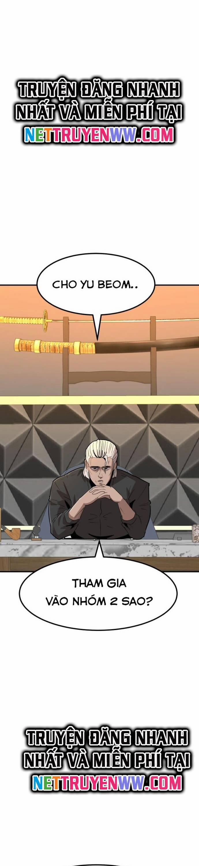 Coin Báo Thù 4 trang 26