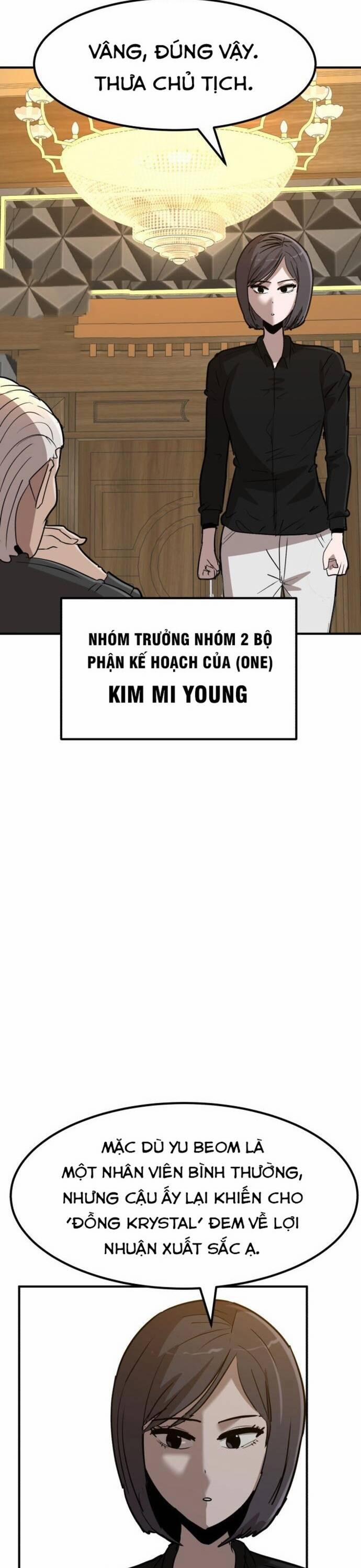 Coin Báo Thù 4 trang 27