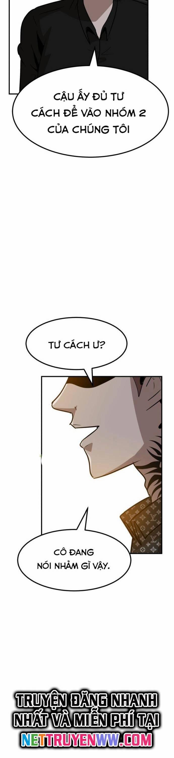 Coin Báo Thù 4 trang 28