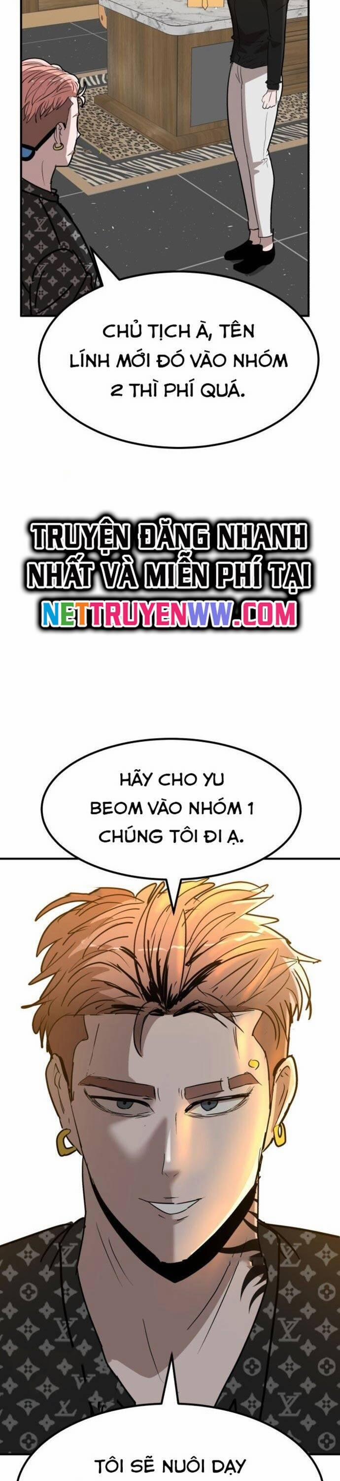 Coin Báo Thù 4 trang 30