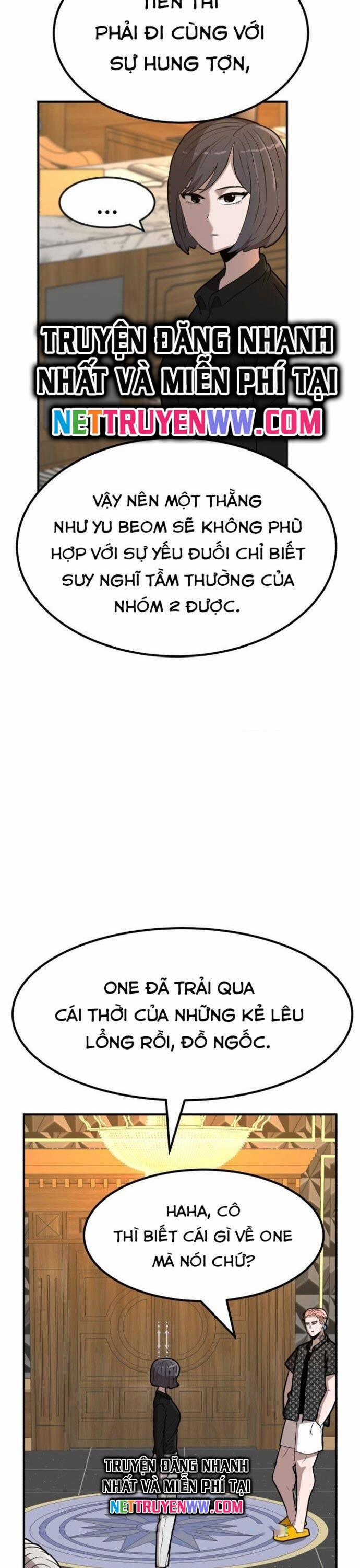 Coin Báo Thù 4 trang 32