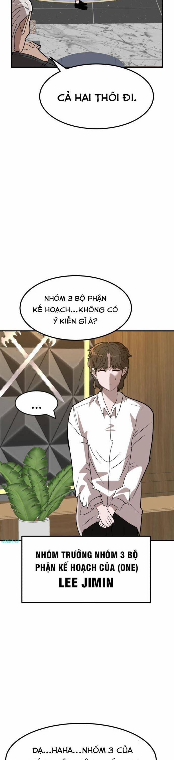 Coin Báo Thù 4 trang 33