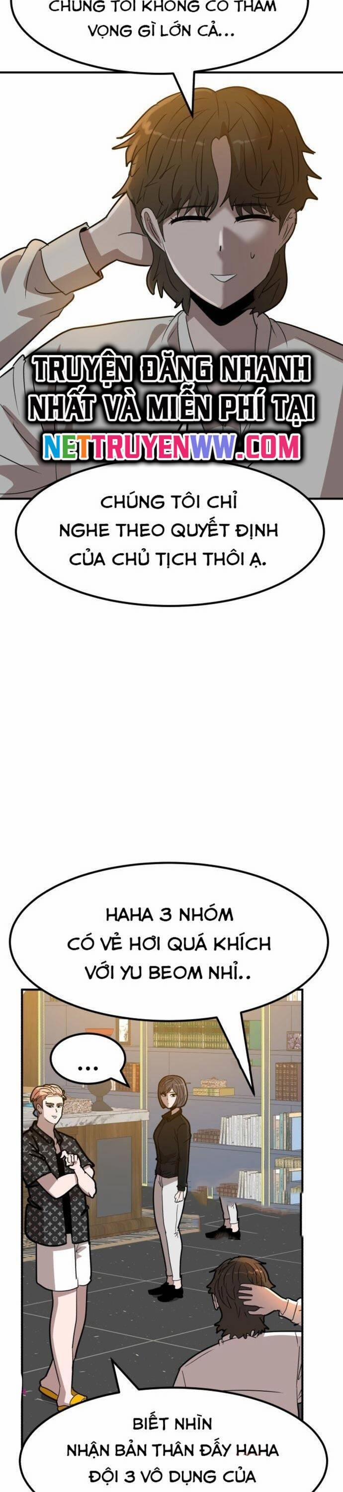 Coin Báo Thù 4 trang 34