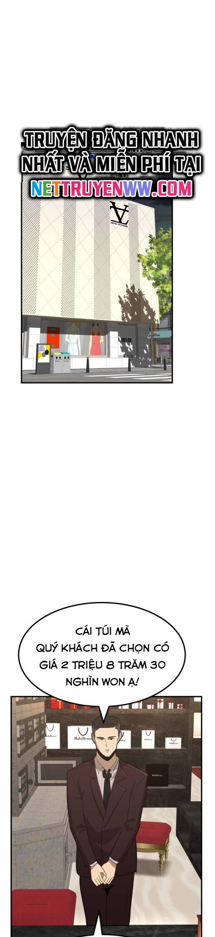 Coin Báo Thù 4 trang 37