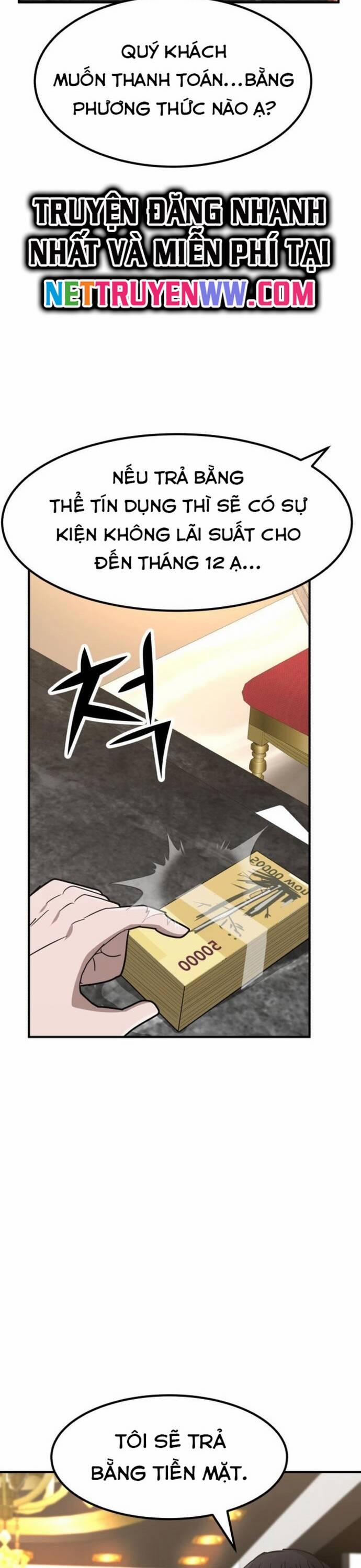 Coin Báo Thù 4 trang 38