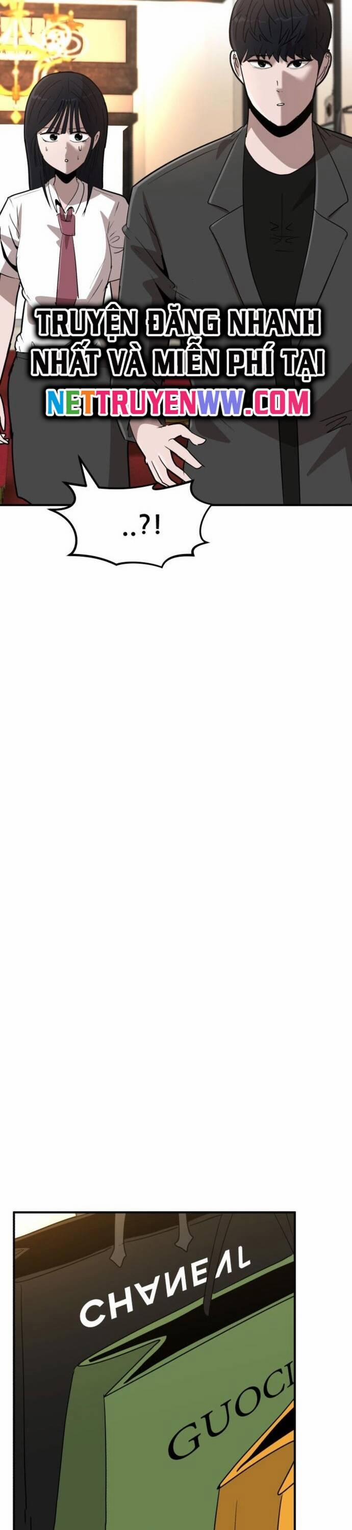 Coin Báo Thù 4 trang 39