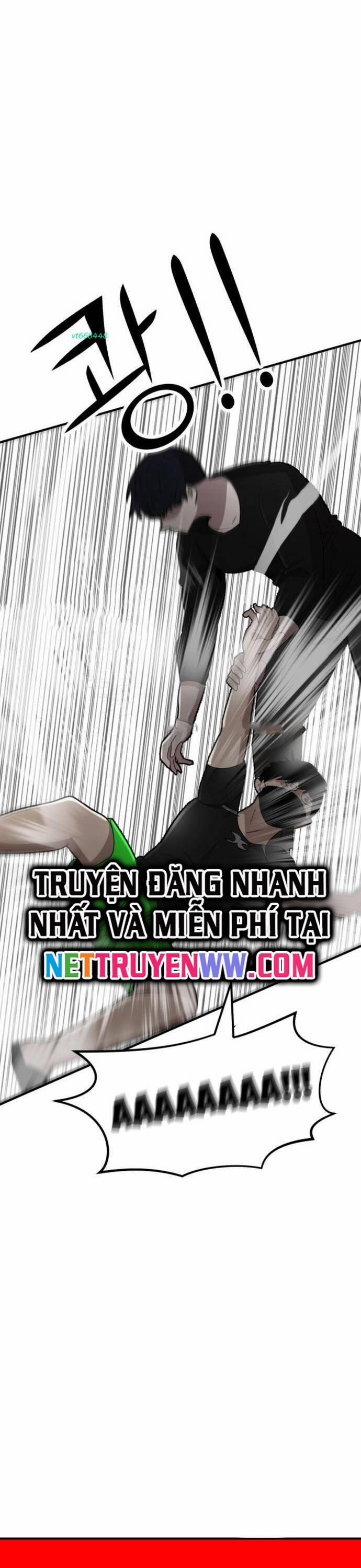 Coin Báo Thù 4 trang 4