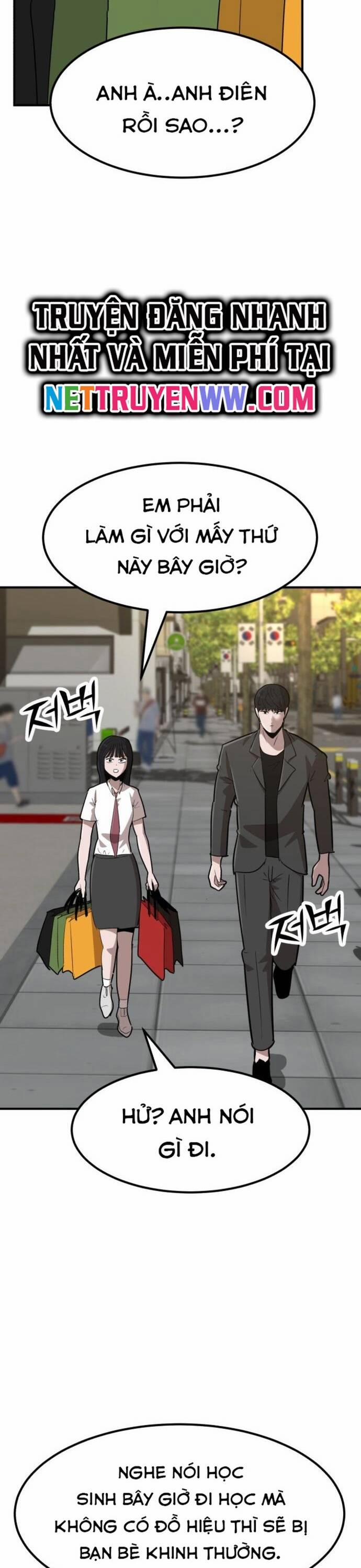 Coin Báo Thù 4 trang 40