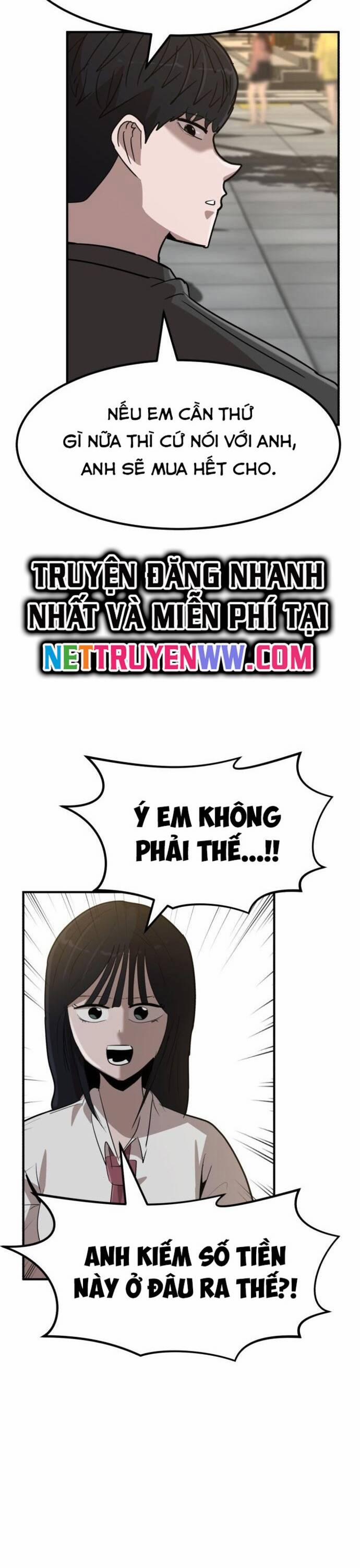 Coin Báo Thù 4 trang 41