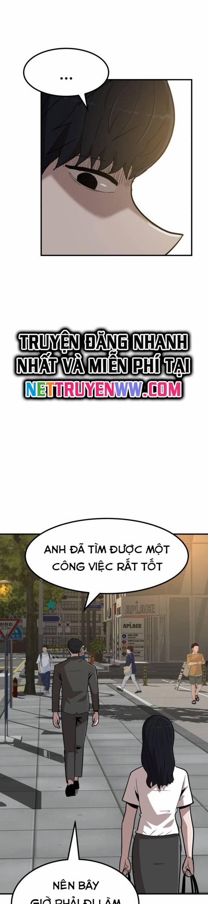 Coin Báo Thù 4 trang 42