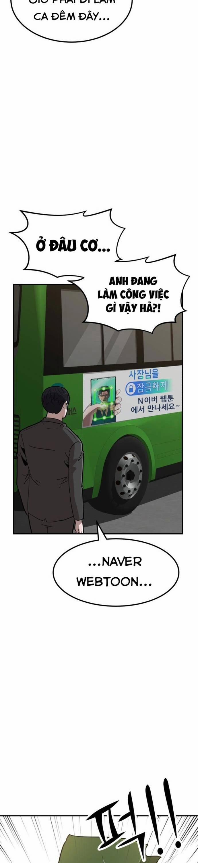 Coin Báo Thù 4 trang 43