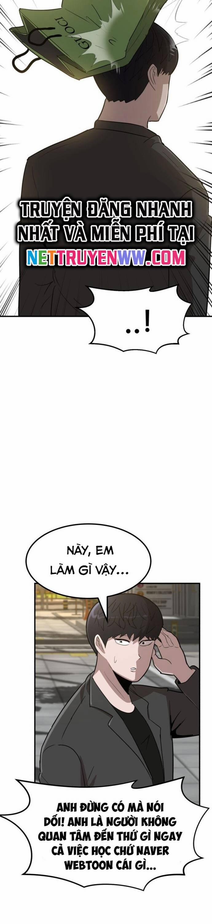 Coin Báo Thù 4 trang 44