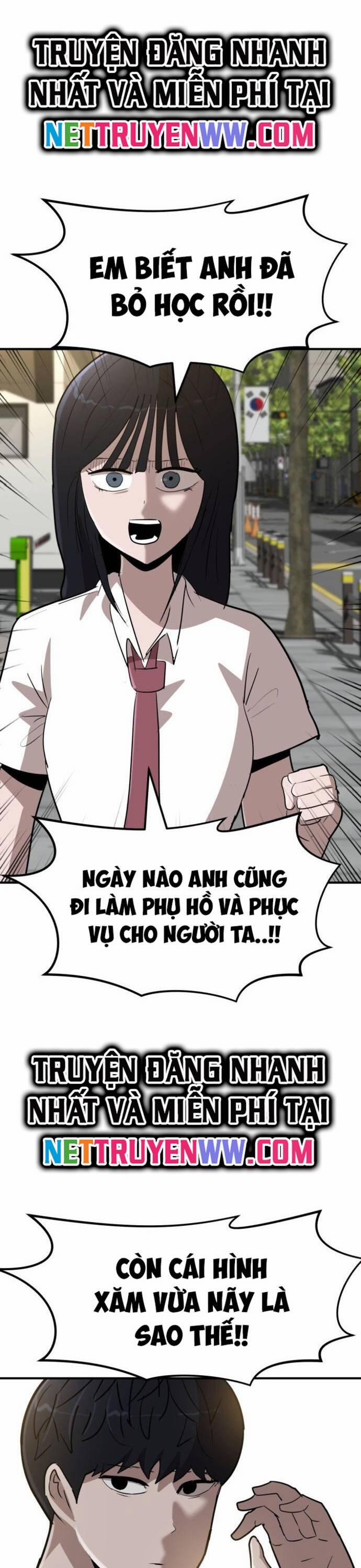 Coin Báo Thù 4 trang 45