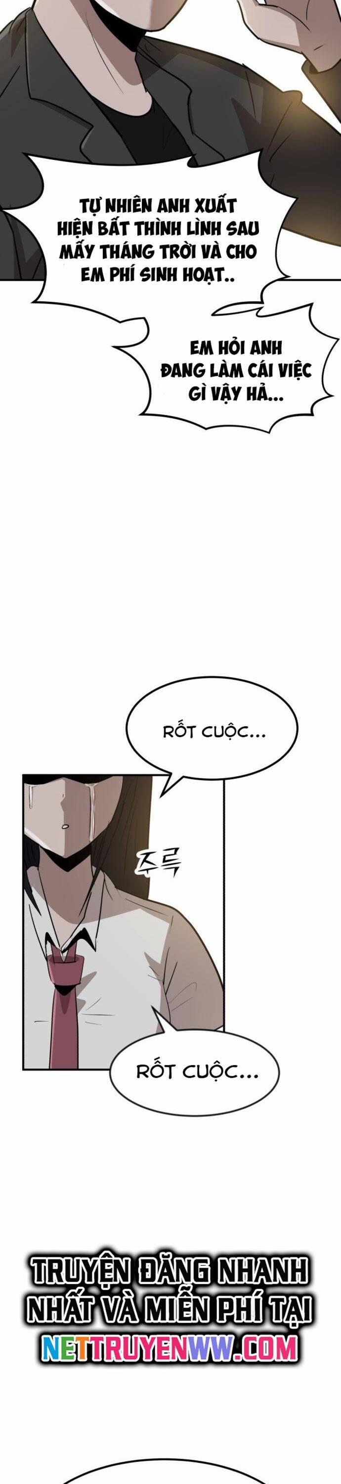 Coin Báo Thù 4 trang 46