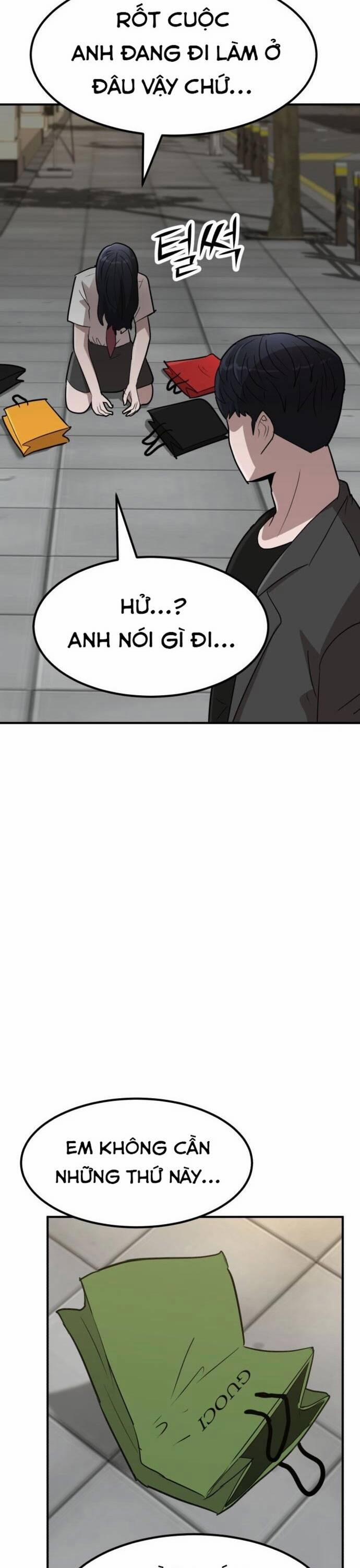 Coin Báo Thù 4 trang 47