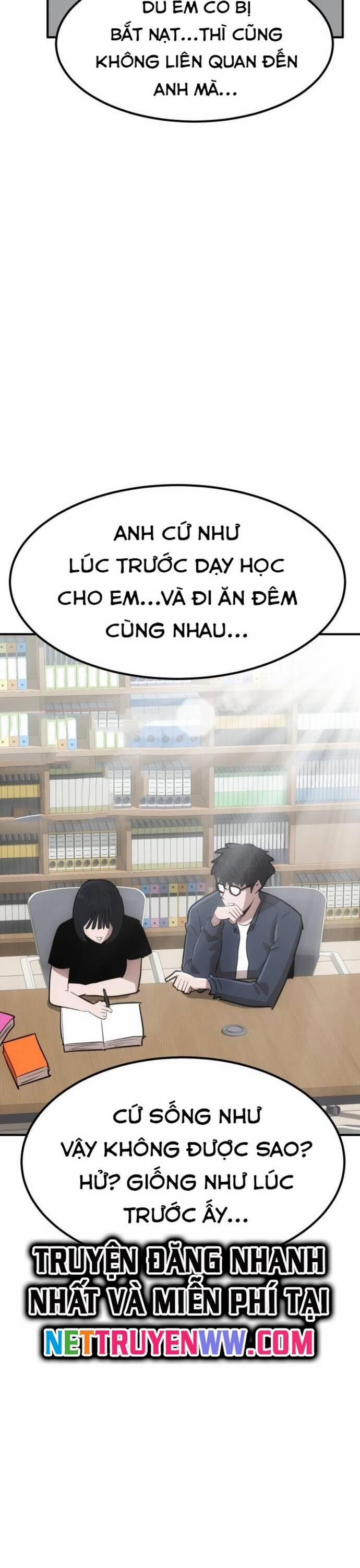 Coin Báo Thù 4 trang 48