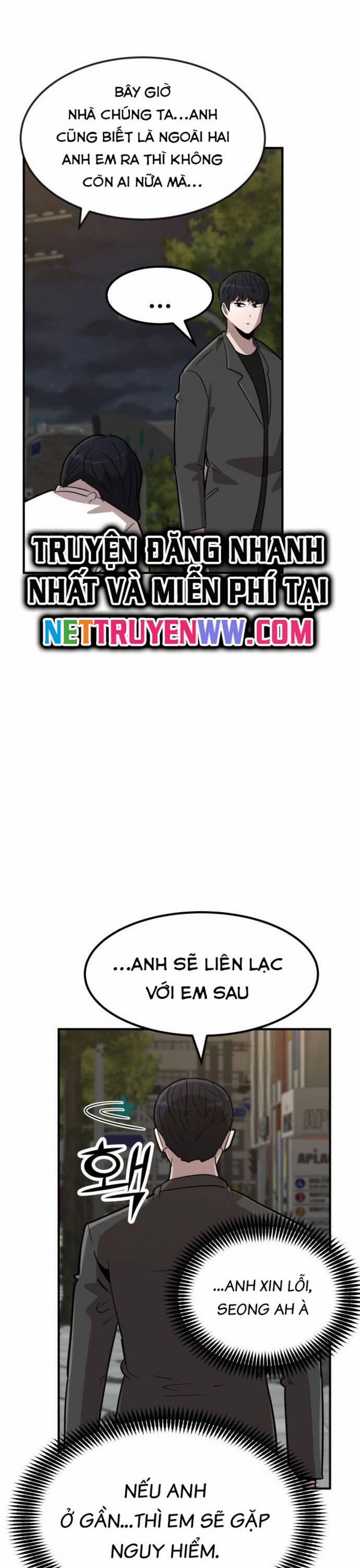 Coin Báo Thù 4 trang 49