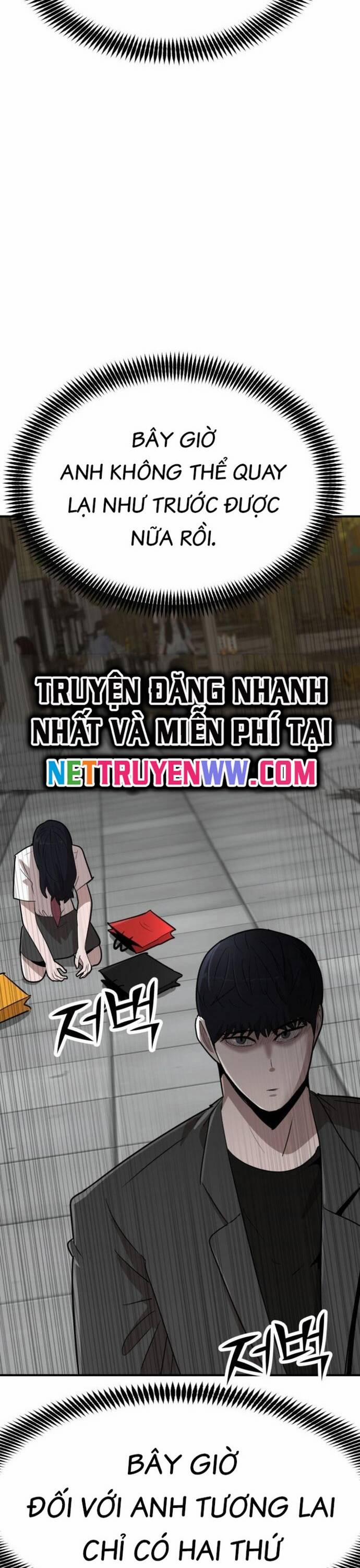 Coin Báo Thù 4 trang 50