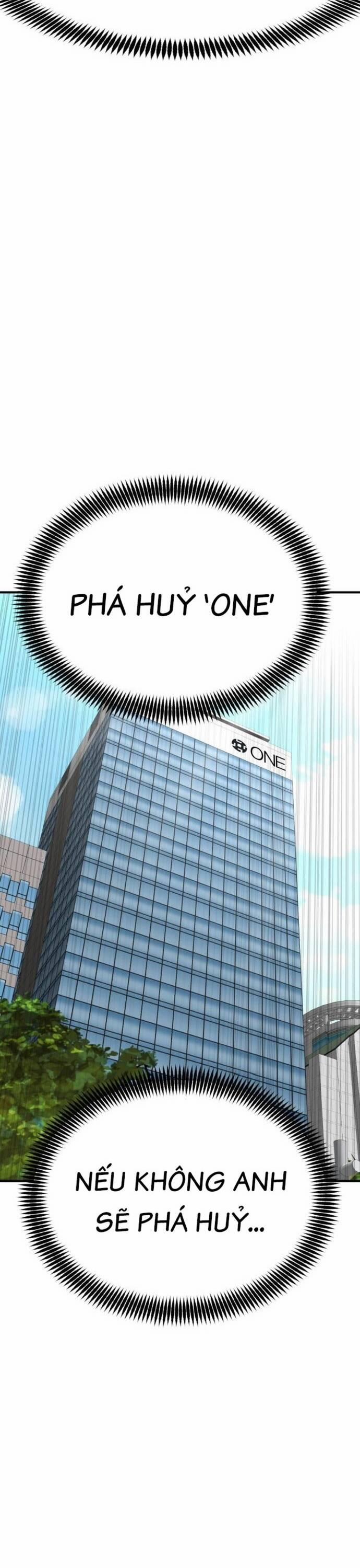 Coin Báo Thù 4 trang 51