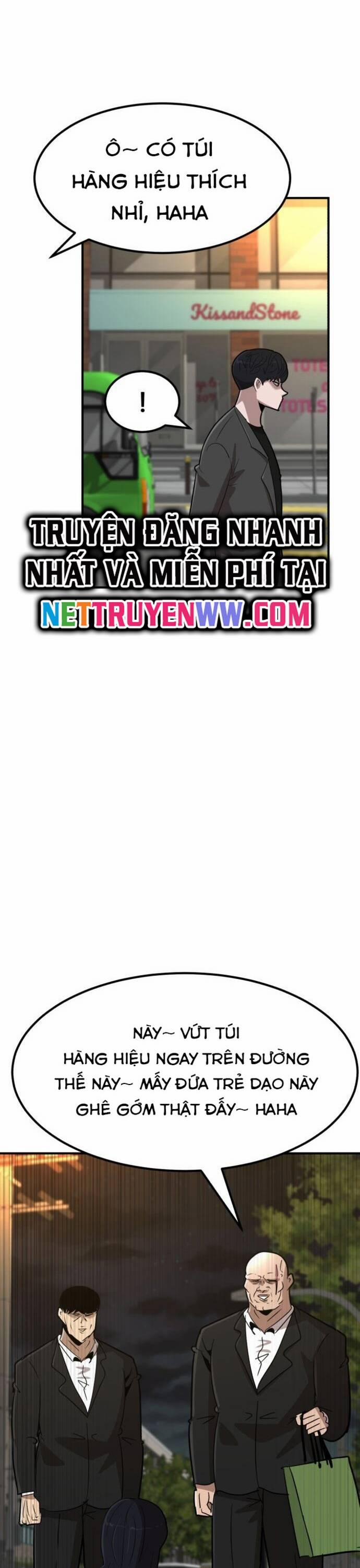 Coin Báo Thù 4 trang 52