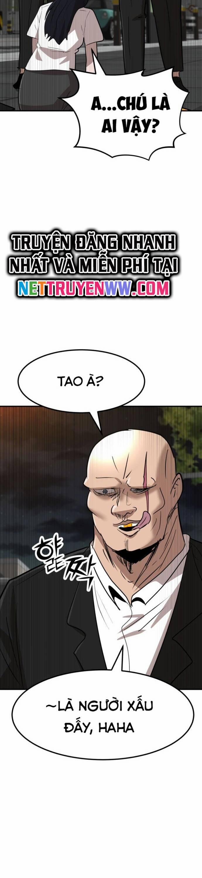 Coin Báo Thù 4 trang 53