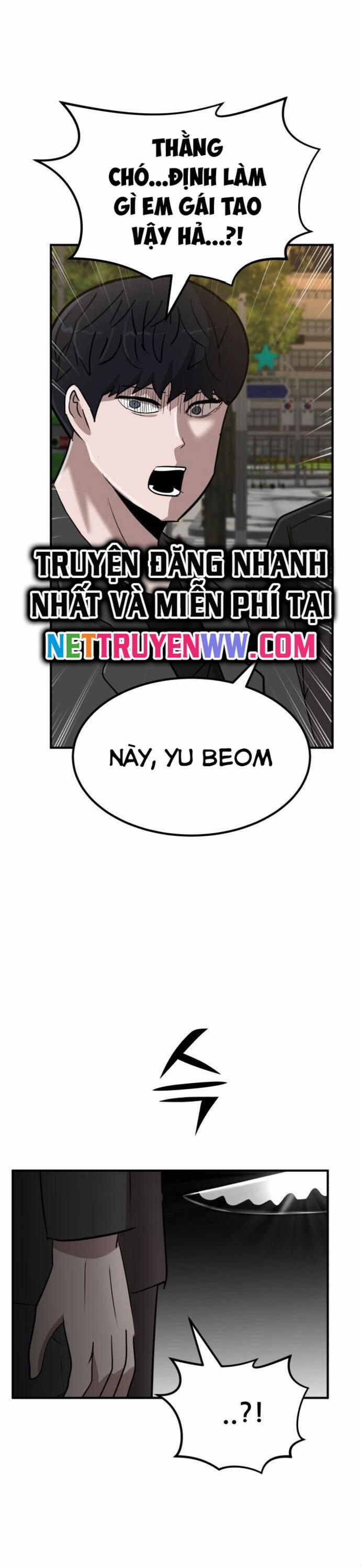 Coin Báo Thù 4 trang 54