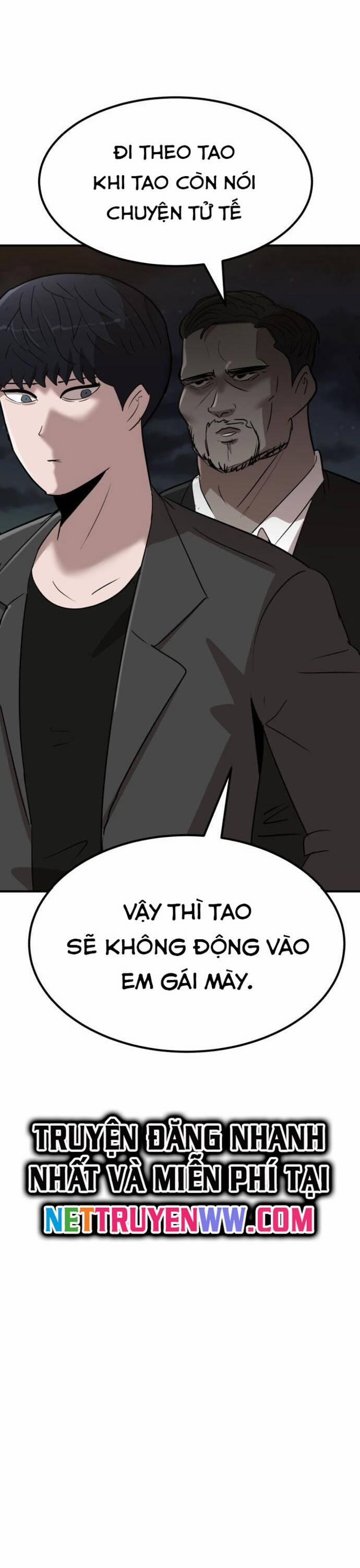 Coin Báo Thù 4 trang 55