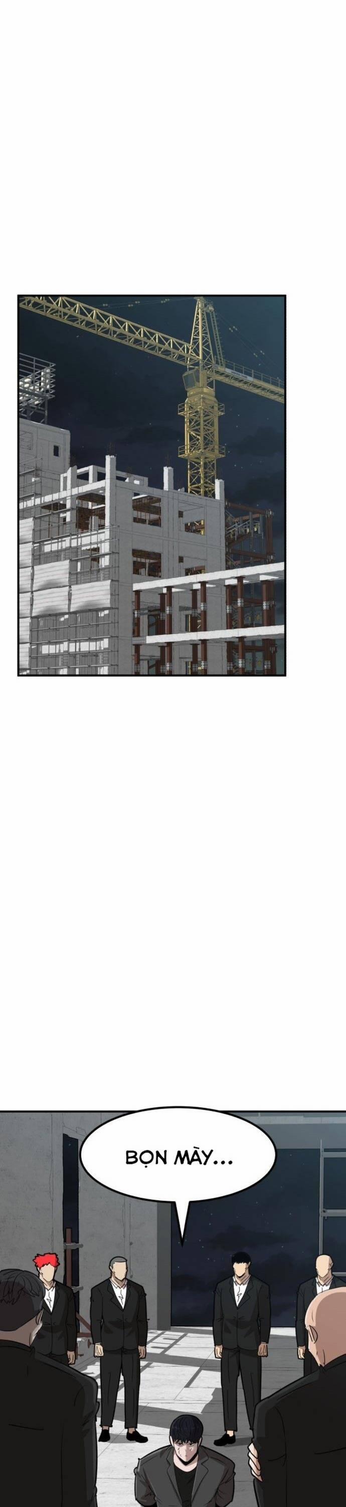 Coin Báo Thù 4 trang 56