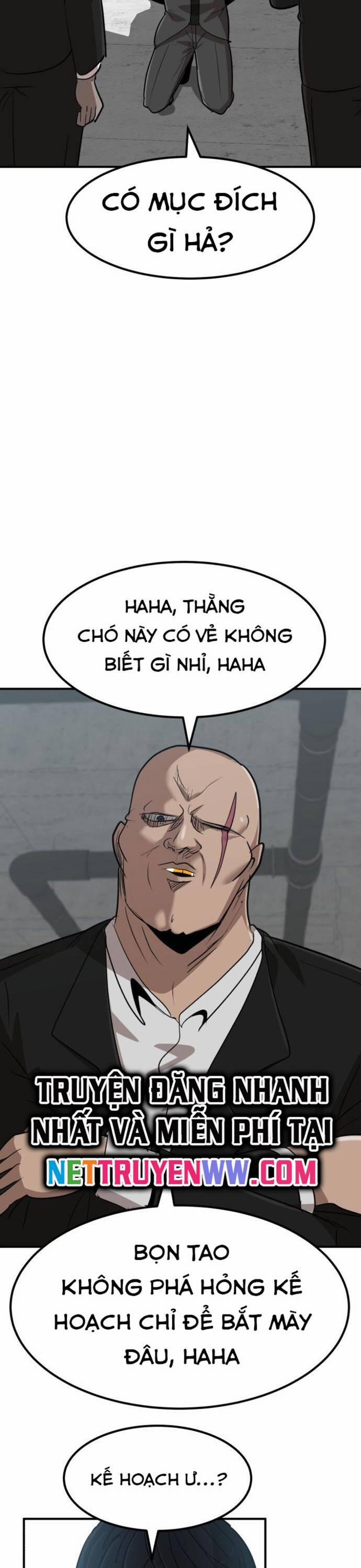 Coin Báo Thù 4 trang 57