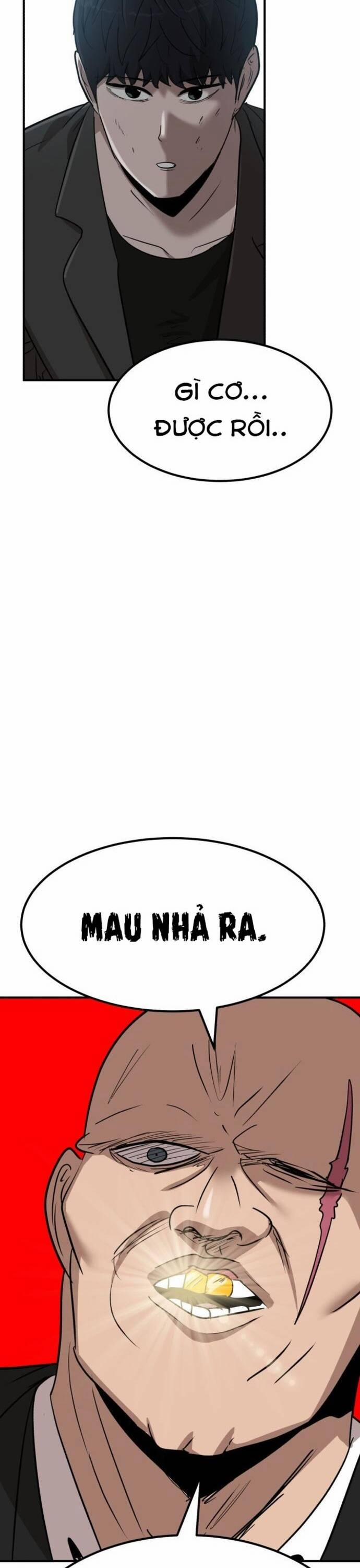 Coin Báo Thù 4 trang 58