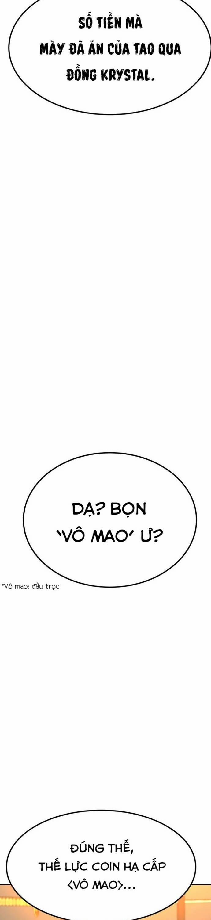 Coin Báo Thù 4 trang 59