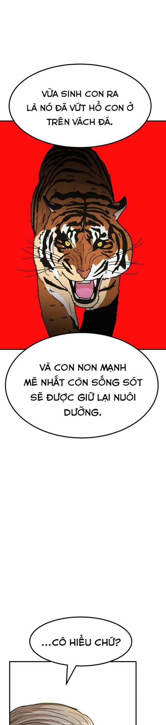 Coin Báo Thù 4 trang 62